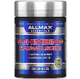 یوهیمبین راوولسین آلمکس-Allmax Yohimbine + Rauwolscine