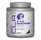 CLA شرکت EAS-Pro Science CLA