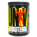 آربوترول یونیورسال-Arbuterol Universal