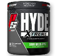 پمپ هاید اکستریم پروساپس-ProSupps Hyde Xtreme Pomp