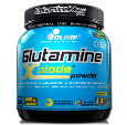 گلوتامین اکسپلود الیمپ-Glutamine Explode