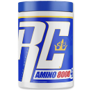 آمینو 8000 جدید رونی کلمن-Ronnie Coleman Amino 8000 New