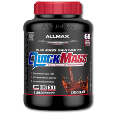 کوئیک مس آلمکس-Quick Mass Allmax Nutrition