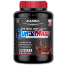 کوئیک مس آلمکس-Quick Mass Allmax Nutrition
