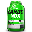 کربوهیدرات کربوناکس الیمپ-Carbonox Olimp