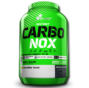 کربوهیدرات کربوناکس الیمپ-Carbonox Olimp