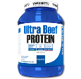 پروتئین اولترا بیف یاماموتو-Ultra Beef Protein Yamamoto