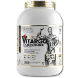 کربولودر گلد ویتارگو کوین لورون-Kevin Levrone GOLD Vitargo Carboloader