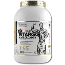 کربولودر گلد ویتارگو کوین لورون-Kevin Levrone GOLD Vitargo Carboloader