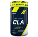 مکمل CLA شرکت API-API CLA