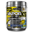 Vapor X5 نکست ژن ماسل تک-MuscleTech Vapor X5 Next Gen Pre-Workout