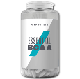 بی سی ای ای مای پروتئین-Essential BCAA MyProtein