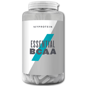 بی سی ای ای مای پروتئین-Essential BCAA MyProtein
