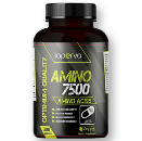 آمینو 7500 لاپروا-Laperva Amino 7500