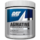 آگماتین گت اسپورت-Gat Sport Agmatine