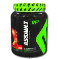 پمپ اسالت ماسل فارم-Muscle Pharm Assault