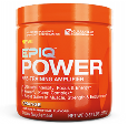 پمپ اپیک پاور-EPIQ Power