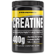 کراتین پریمافورس-PrimaForce Creatine