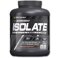 پروتئین وی ایزوله %100 سلوکور-100% Whey Protein Isolate Cellucor