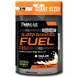 گینر جدید کیسه ای توینلب-Super Gainers Fuel 1350 Twinlab