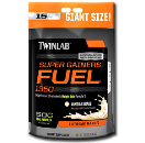 گینر جدید کیسه ای توینلب-Super Gainers Fuel 1350 Twinlab