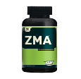 زد ام آ اپتیموم -ZMA Optimum