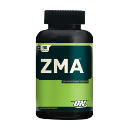 زد ام آ اپتیموم -ZMA Optimum