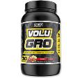 کراتین ترکیبی Volu Gro ناترکس-Nutrex Volu Gro