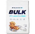 گینر بالک آل نوتریشن-Allnutrition Bulk Pro Acceleration