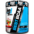 BCAA بست بی پی آی-Best BCAA BPI Sprots