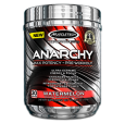 پمپاژ خون آنارچی ماسل تک-MuscleTech Anarchy Pre-Workout