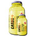کربوهیدرات فایرمکس-Carbo+ Firemax