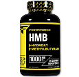 اچ ام بی پریمافورس-PrimaForce HMB