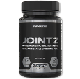جوینت پروزیس-Prozis Jointz
