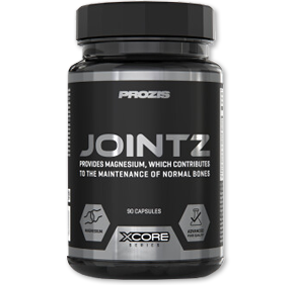 جوینت پروزیس-Prozis Jointz