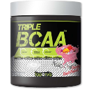 بی سی ای ای تریپل لاپروا-Laperva Triple BCAA