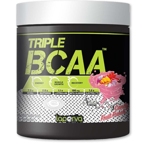 بی سی ای ای تریپل لاپروا-Laperva Triple BCAA