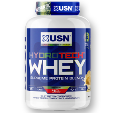 پروتئین وی هیدروتک یو اس ان-USN Whey Hydrotech