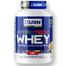 پروتئین وی هیدروتک یو اس ان-USN Whey Hydrotech