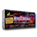 هلز بریث الیمپ-Hells Breath Olimp