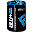 گلوتامین EVL-Glutamine EVLution 