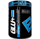 گلوتامین EVL-Glutamine EVLution 