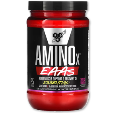 آمینو ایکس EAAs بی اس ان-BSN Amino X EAAs