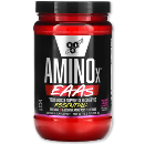 آمینو ایکس EAAs بی اس ان-BSN Amino X EAAs