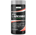 نیترو آرژنین لاپروا-Laperva Nitro L-Arginine