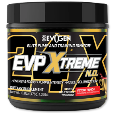 پمپ EVP اکستریم ایوژن-Evogen EVP Xtreme 