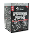 پمپ پاور پیک اینر آرمور-Power Peak Inner Armour