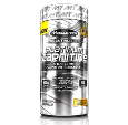ال کارنیتین پلاتینیوم ماسل تک-Platinum 100% Carnitine