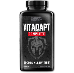 مولتی ویتامین ویتاداپت ناترکس-Nutrex Vitadapt