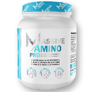 آمینو پرو مسیو-Massive Amino PRO